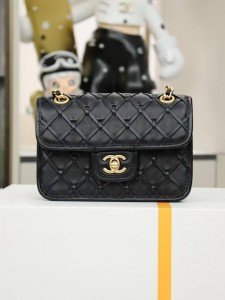 Сумка Chanel