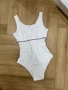 Купальник Chanel