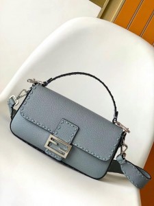 Сумка Fendi