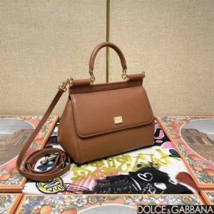 Сумка Dolce&Gabbana