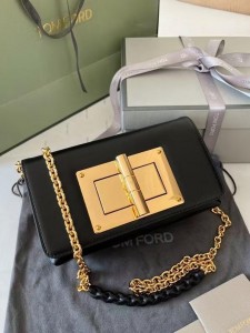 Сумка Tom Ford