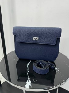 Клатч Hermes