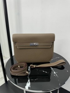 Клатч Hermes