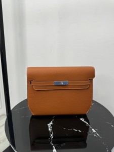 Клатч Hermes