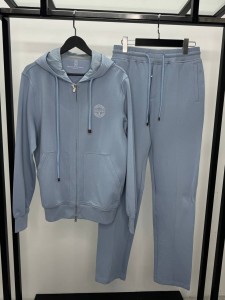 Костюм Brunello Cucinelli