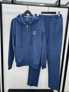 Костюм Brunello Cucinelli