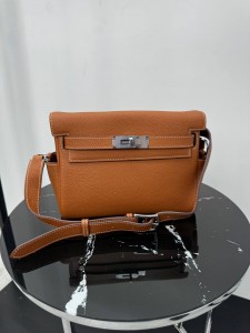 Сумка барсетка Hermes