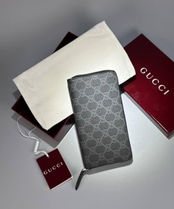 Кошелек Gucci