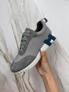 Кроссовки Hermes