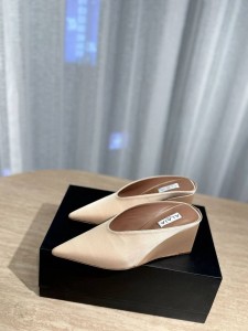 Сабо Alaia