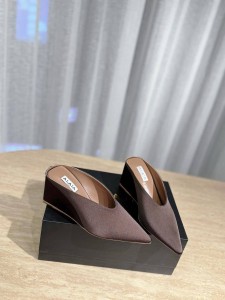 Сабо Alaia