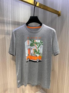 Футболка Hermes