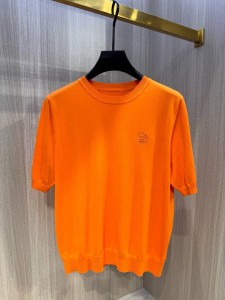 Футболка Hermes