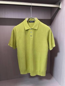 Поло Loro Piana