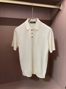 Поло Loro Piana