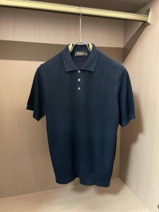 Поло Loro Piana