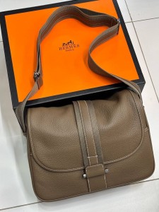 Сумка Hermes