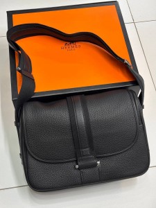 Сумка Hermes