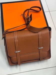 Сумка Hermes