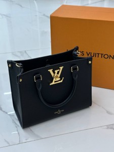 Сумка Lv