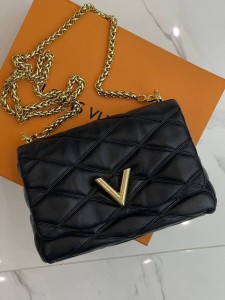 Сумка Lv