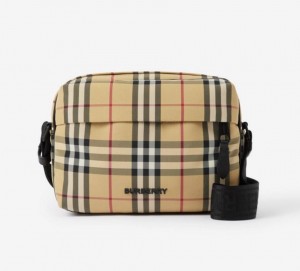 Сумка Burberry