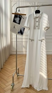 Платье Valentino