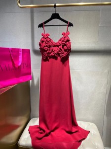 Платье Valentino