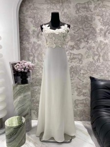 Платье Valentino