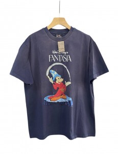 Футболка Saint