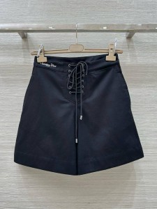 Шорты Dior