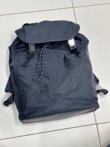 Рюкзак Rimowa