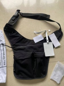 Сумка Maison Margiela