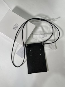 Сумка мессенджер Maison Margiela